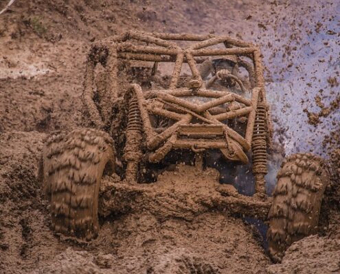 Jaki Jeep będzie produkowany w Tychach?