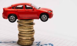 Ceny za skup oraz złomowanie aut